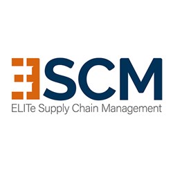 elite-supply-chain-management.jpg