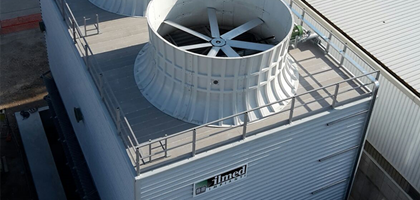 ilmed-ventilazione-industriale-distributorluk-anlasmasi.png